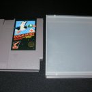 Duck Hunt - Nintendo NES - With Case