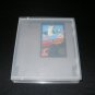 Duck Hunt - Nintendo NES - With Case