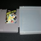 Skate or Die - Nintendo NES - With Case
