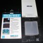 Psychic World - Sega Game Gear - Complete CIB