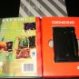 Earthworm Jim - Sega Genesis - Complete CIB - Accolade Ballistic 1996 Rerelease