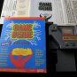 Game Genie - Nintendo Gameboy - Complete CIB
