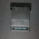 Adventures of Tron - Atari 2600 Adventures of Tron - Atari 2600
