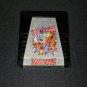 Spider-Man - Atari 2600
