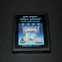 Video Pinball - Atari 2600