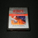 Realsports Volleyball - Atari 2600