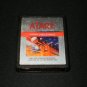 Realsports Volleyball - Atari 2600
