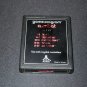 Combat - Atari 2600 - Black Label Version