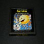 Pac-Man - Atari 2600