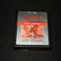 RealSports Baseball - Atari 2600