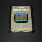 Robot Tank - Atari 2600
