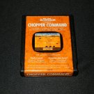 Chopper Command - Atari 2600