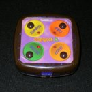 Copycat Jr - Vintage Handheld - Tiger Electronics 1996