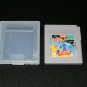 Mega Man II - Nintendo Gameboy - With Case