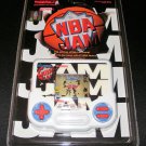 NBA Jam - Tiger Electronics 1993 - New Factory Sealed
