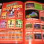 Super SNES Buyer's Guide - May 1993 - Volume 3 - Number 3