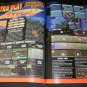 Super SNES Buyer's Guide - September 1992 - Volume 2 - Number 3