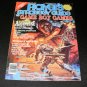 Player's Strategy Guide to Game Boy Games - 1990 Signal Research Publications