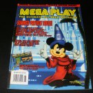 Mega Play Magazine - May June 1991