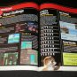 Nintendo Power - Issue No. 209 - November, 2006