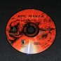 RPG Maker - Sony PS1 - Disk only