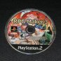 RPG Maker 3 - Sony PS2 - Disk only