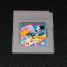 Revenge of the Gator - Nintendo Gameboy