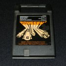 Speedway , Spinout & Crypto Logic - Magnavox Odyssey 2