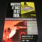 InQuest Gamer Magazine - December 1999 - Issue 56 - Pokemon Cover - Rare