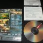 Medal of Honor Rising Sun - Sony PS2 - Complete CIB - Medal of Honor Collection Version