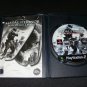 Medal of Honor European Assault - Sony PS2 - Complete CIB - Medal of Honor Collection Version