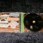 Namco Museum Vol. 3 - Sony PS1 - Complete CIB