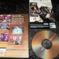 Shinobi - Sony PS2 - Complete CIB