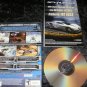 Spy Hunter 2 - Sony PS2 - Complete CIB