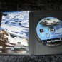 Spy Hunter 2 - Sony PS2 - Complete CIB