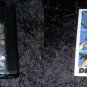 Death Trap - Atari 2600 - With Manual - Rare