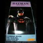 Batman Returns Poster - Nintendo Power November, 1992 - Never Used