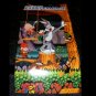 Bugs Bunny Rabbit Rampage Poster - Nintendo Power January, 1994 - Never Used