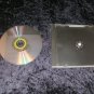 Time Commando - 1996 Activision - IBM PC - With Case
