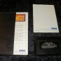 Penguin Land - Sega Master System - Complete CIB