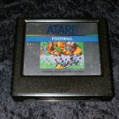 Football - Atari 5200