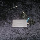 RF Adapter - Nintendo NES - Official OEM Product