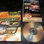 Thunderstrike Operation Phoenix - Sony PS2 - Complete CIB