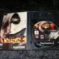 Devil May Cry 2 - Sony PS2 - Complete CIB