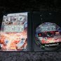 Project Eden - Sony PS2 - Complete CIB