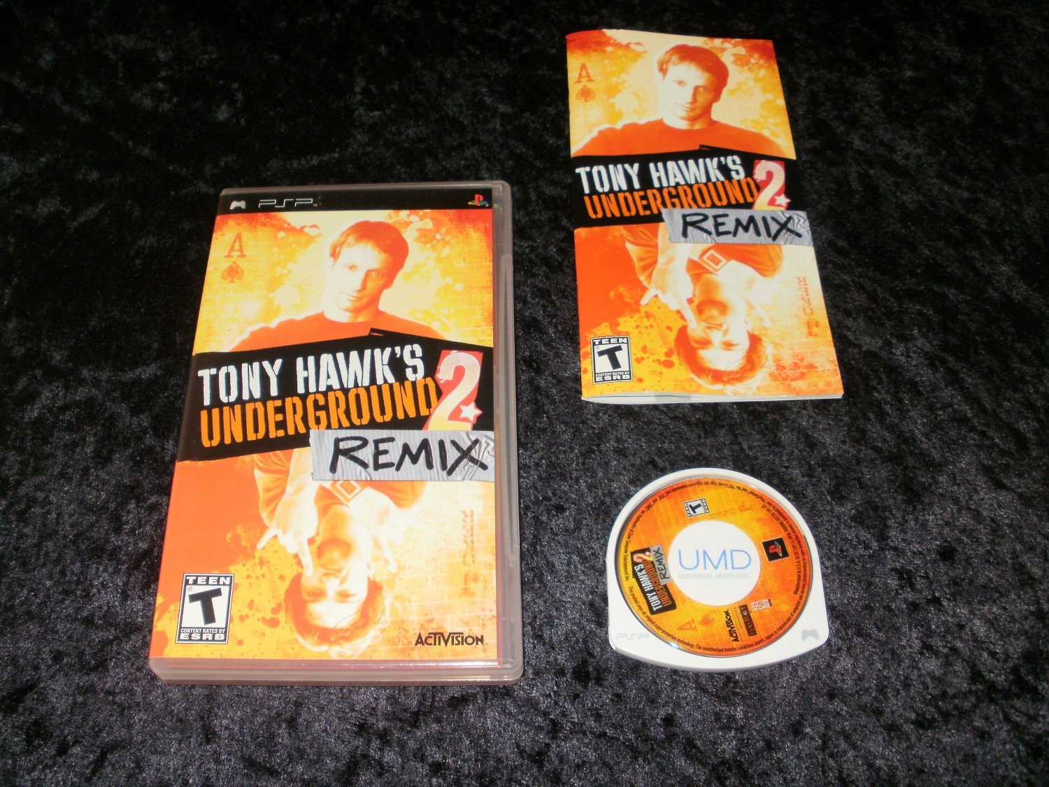 Tony hawk underground psp. Tony Hawk Underground 2 PSP. Tony Hawk PSP. Tony Hawk's Underground 2: Remix. Tony Hawk's Underground 2 Remix PSP.