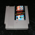 Super Mario Bros Duck Hunt - Nintendo NES