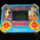 Disney's Pocahontas - Tiger Electronics 1995