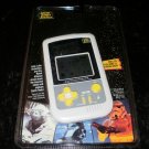 Star Wars The Empire Strikes Back - Vintage Handheld - Micro Games of America 1994 - Brand New