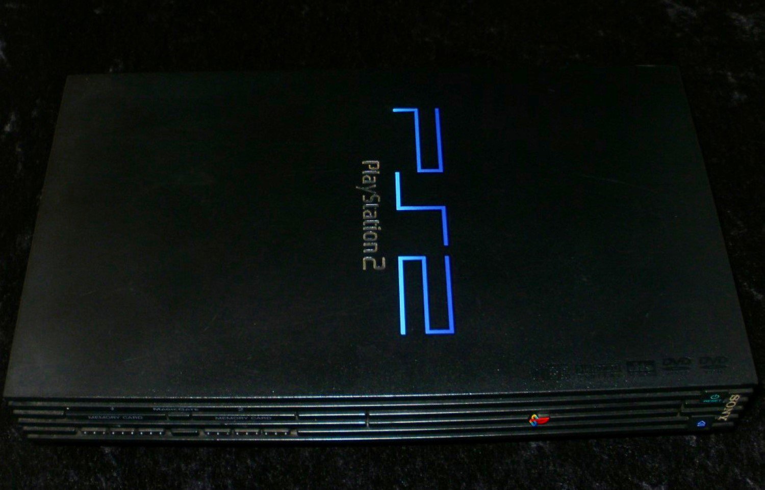 playstation 2 2000 playstation 2 2000